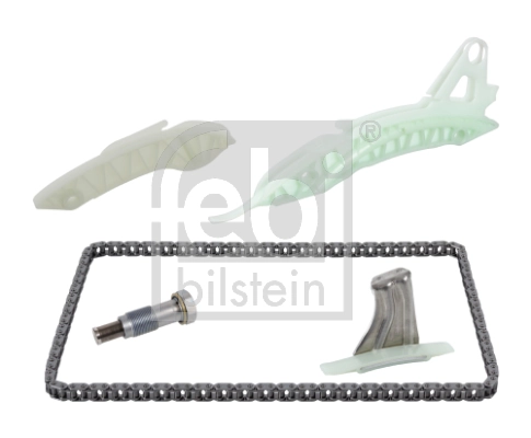 Timing Chain Kit